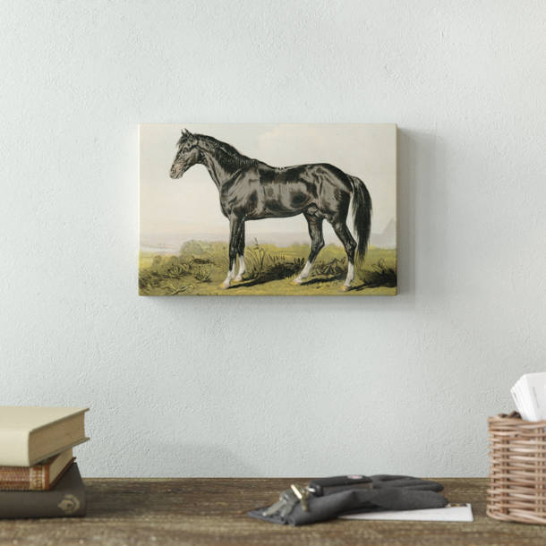 Union Rustic Wall Décor Wayfair.co.uk